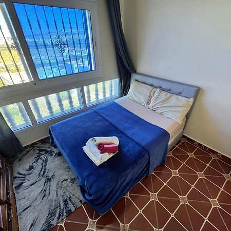 Studio Plage Kozah Tanca Dış mekan fotoğraf