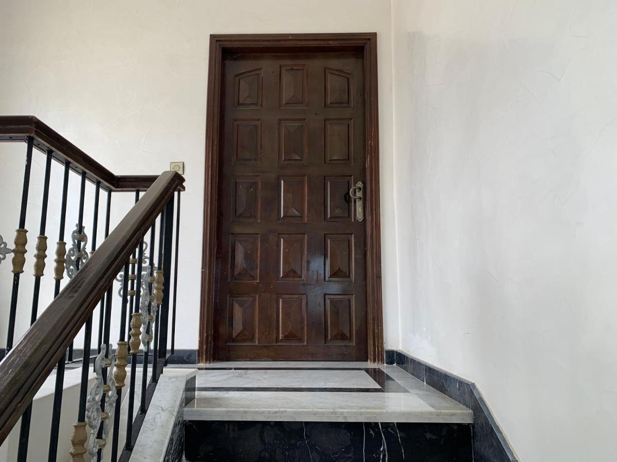 Studio Plage Kozah Tanca Dış mekan fotoğraf