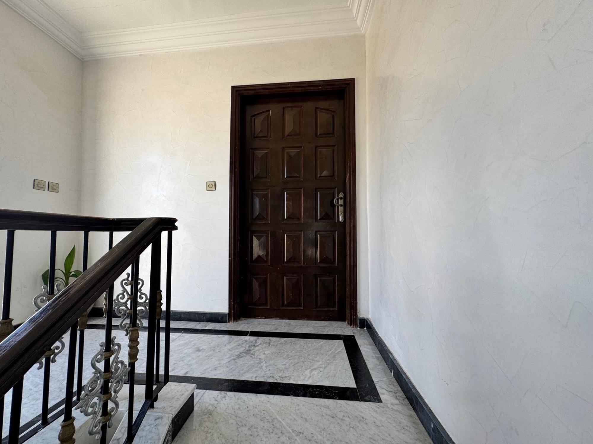 Studio Plage Kozah Tanca Dış mekan fotoğraf
