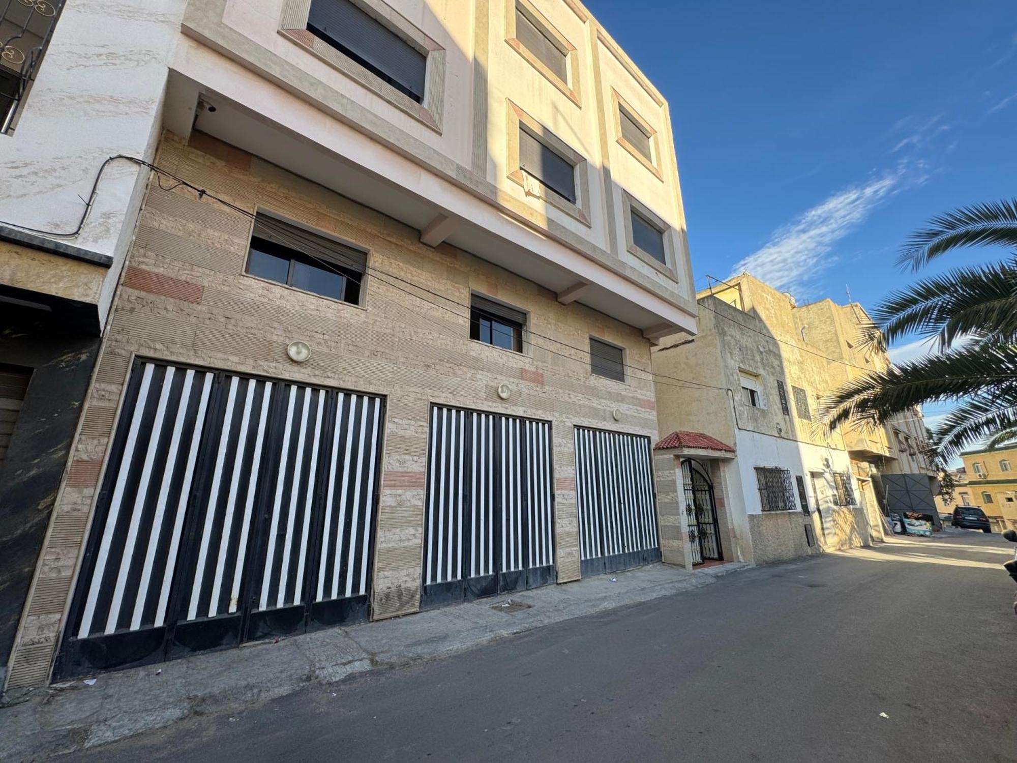 Studio Plage Kozah Tanca Dış mekan fotoğraf